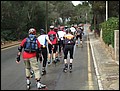 MA-28115340-MN-DSCF0082.jpg