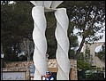 MA-28115356-MZ-P3280253.jpg