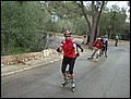 MA-28115410-MN-DSCF0083.jpg