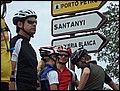 MA-28115902-MN-DSCF0084.jpg