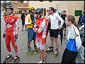 MA-28120108-WT-P1010882.jpg