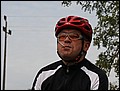 MA-28120546-KM-IMG_9409.jpg