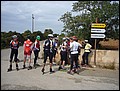 MA-28123648-TG-P1090469.jpg
