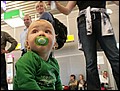 091024-151316-FR-IMG_4537.jpg