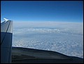 091024-173022-JG-IMG_4595.jpg