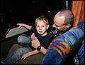 091024-185224-FR-IMG_4575.jpg