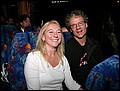 091024-185512-FR-IMG_4585.jpg