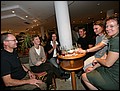 091024-205346-FR-IMG_4606.jpg