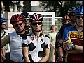 091025-101338-FR-OA1D5057.jpg