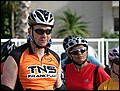 091025-101348-FR-OA1D5060.jpg