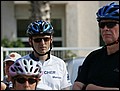 091025-101352-FR-OA1D5062.jpg