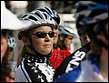 091025-101420-FR-OA1D5066.jpg