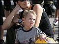 091025-101448-FR-OA1D5069.jpg