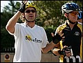 091025-101510-FR-OA1D5070.jpg