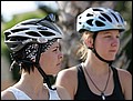 091025-101548-FR-OA1D5075.jpg