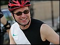 091025-101726-FR-OA1D5080.jpg