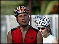 091025-101750-FR-OA1D5081.jpg