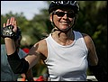 091025-101806-FR-OA1D5086.jpg
