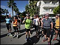 091025-101848-FR-IMG_4745.jpg
