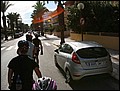 091025-101910-AB-IMG_2405.jpg