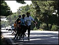 091025-102612-FR-OA1D5094.jpg