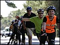 091025-102616-FR-OA1D5095.jpg