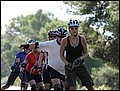 091025-102744-FR-OA1D5104.jpg