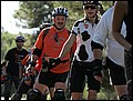 091025-102746-FR-OA1D5107.jpg