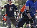 091025-102748-FR-OA1D5109.jpg
