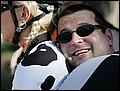 091025-102940-FR-OA1D5111.jpg