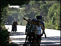 091025-103056-FR-OA1D5114.jpg