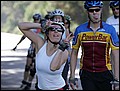 091025-103102-FR-OA1D5120.jpg