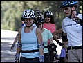 091025-103104-FR-OA1D5122.jpg