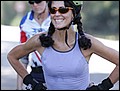 091025-103106-FR-OA1D5123.jpg