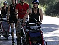 091025-103120-FR-OA1D5128.jpg