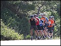 091025-104142-FR-OA1D5138.jpg