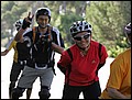 091025-104236-FR-OA1D5159.jpg