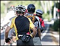 091025-104240-FR-OA1D5162.jpg