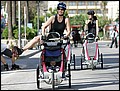 091025-105326-FR-OA1D5168.jpg