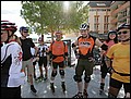 091025-105732-FR-IMG_4757.jpg