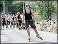 091025-110818-FR-OA1D5177.jpg