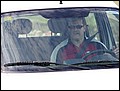 091025-110832-FR-OA1D5180.jpg