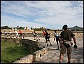 091025-111208-AB-IMG_2455.jpg