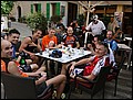 091025-111904-AB-IMG_2461.jpg