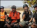 091025-112552-FR-OA1D5193.jpg