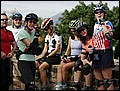091025-112554-FR-OA1D5194.jpg