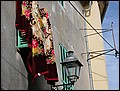 091025-112918-FR-IMG_4806.jpg