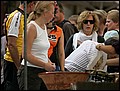 091025-113418-FR-OA1D5195.jpg