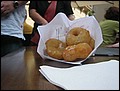 091025-113558-EG-IMG_6496.jpg