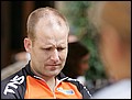 091025-113640-FR-OA1D5201.jpg